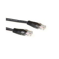 Intronics IB5905 Intronics IB5905